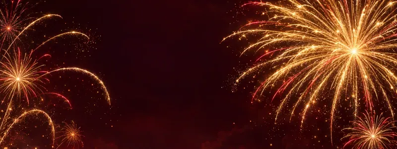 JAYASRI PYRO CRACKERS collection